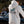 Load image into Gallery viewer, Jr. 911 Driver Hoodie - White