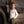 Load image into Gallery viewer, Jr. Classic Jogging - Kaki