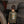 Load image into Gallery viewer, Jr. Motorsport Tee - Kaki