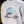 Load image into Gallery viewer, Jr. 911 Driver Tee - White