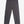 Load image into Gallery viewer, Jr. Cargo Pants - Grey