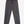 Load image into Gallery viewer, Jr. Cargo Pants - Grey