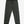 Load image into Gallery viewer, Jr. Cargo Pants - Kaki