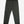 Load image into Gallery viewer, Jr. Cargo Pants - Kaki