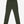 Load image into Gallery viewer, Cargo Pants - Kaki