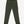 Load image into Gallery viewer, Cargo Pants - Kaki
