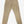 Load image into Gallery viewer, Classic Cargo Pants - Beige