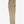 Load image into Gallery viewer, Classic Cargo Pants - Beige