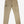 Load image into Gallery viewer, Classic Cargo Pants - Beige