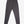 Load image into Gallery viewer, Cargo Pants - Grey