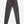 Load image into Gallery viewer, Cargo Pants - Grey