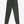 Load image into Gallery viewer, Cargo Pants - Kaki