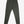 Load image into Gallery viewer, Cargo Pants - Kaki