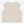 Load image into Gallery viewer, Flyby Crop Top - Washed Ivory
