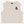 Load image into Gallery viewer, Flyby Crop Top - Washed Ivory