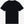 Load image into Gallery viewer, Flyby Tee - Black