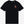 Load image into Gallery viewer, Flyby Tee - Black