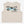 Load image into Gallery viewer, GT40 Crop Top - Washed Ivory