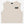 Load image into Gallery viewer, GT40 Crop Top - Washed Ivory