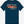 Load image into Gallery viewer, Jr. GT40 Tee - Blue