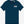 Load image into Gallery viewer, Jr. GT40 Tee - Blue