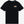Load image into Gallery viewer, GT40 Tee - Black