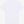 Load image into Gallery viewer, GT40 Tee - White