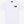 Load image into Gallery viewer, GT40 Tee - White