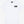 Load image into Gallery viewer, Jr. GT40 Tee - White