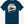 Load image into Gallery viewer, Jr. Grand Prix Tee - Blue