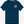 Load image into Gallery viewer, Jr. Grand Prix Tee - Blue