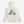 Load image into Gallery viewer, Jr. 911 Driver Hoodie - White