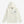 Load image into Gallery viewer, Jr. 911 Driver Hoodie - White