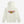 Load image into Gallery viewer, Jr. 1950 Motorcycles Hoodie - White
