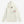 Load image into Gallery viewer, Jr. 1950 Motorcycles Hoodie - White
