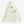 Load image into Gallery viewer, Jr. 1950 Motorcycles Hoodie - White