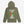 Load image into Gallery viewer, Jr. Motorsport Hoodie - Kaki