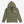 Load image into Gallery viewer, Jr. Motorsport Hoodie - Kaki