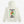 Load image into Gallery viewer, Jr. Motorsport Hoodie - White