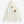 Load image into Gallery viewer, Jr. Motorsport Hoodie - White