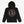 Load image into Gallery viewer, Jr. RLD Hoodie - Black