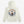 Load image into Gallery viewer, Jr. RLD Hoodie - White
