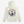Load image into Gallery viewer, Jr. RLD Hoodie - White