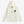 Load image into Gallery viewer, Jr. RLD Hoodie - White

