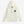 Load image into Gallery viewer, Jr. RLD Hoodie - White
