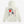 Load image into Gallery viewer, Jr. Suzuka Hoodie - White