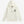Load image into Gallery viewer, Jr. Suzuka Hoodie - White