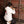 Load image into Gallery viewer, Jr. Suzuka Hoodie - White