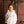 Load image into Gallery viewer, Jr. Suzuka Hoodie - White