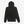 Load image into Gallery viewer, 1950 Motorcycles Hoodie - Black